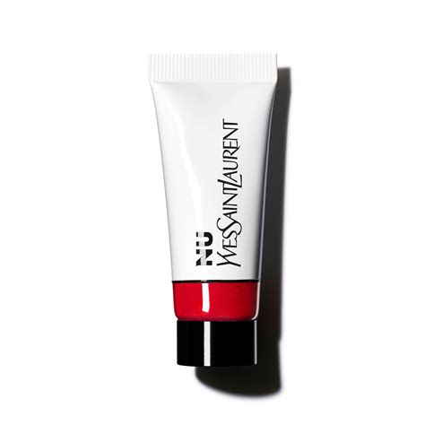 ysl tint-in-balm|ysl balmy tint.